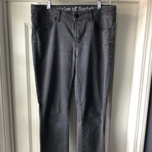 Articles of Society Skinny Jean